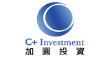 加圓投資有限公司-Logo